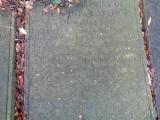 image of grave number 810499